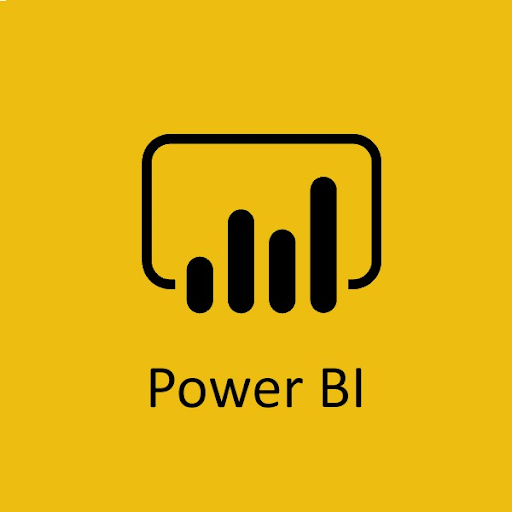 ¿Has oído hablar de Microsoft PowerBI?